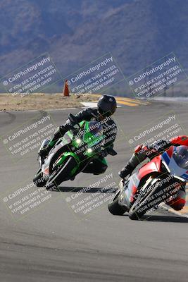 media/Nov-05-2022-SoCal Trackdays (Sat) [[f8d9b725ab]]/Turns 9 and 8 (1050am/